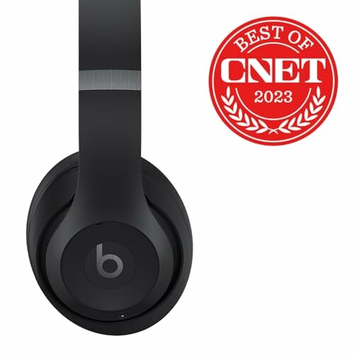 Beats Studio Pro Wireless Headphones