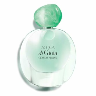 Acqua di Gioia Eau de Parfum