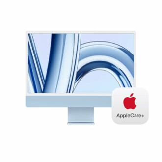 Apple 2023 iMac