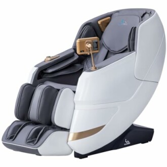 MassaMAX MT339 4D Massage Chair