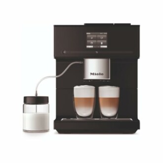 Miele CM 7750 CoffeeSelect