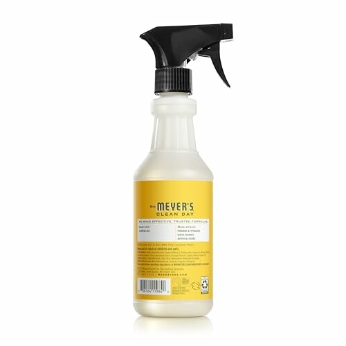 MRS. MEYER'S CLEAN DAY Multi-Surface Cleaner