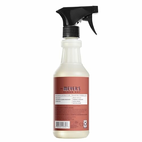 MRS. MEYER'S CLEAN DAY Multi-Surface Cleaner