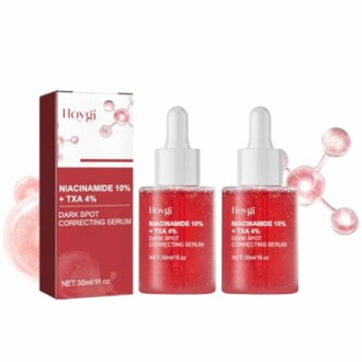 Repairing Serum