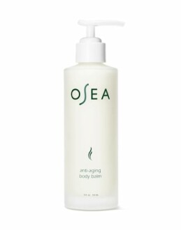 OSEA Anti-Aging Body Balm