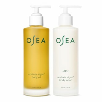 OSEA Mega Moisture Duo