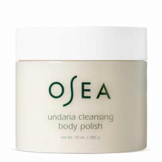 OSEA Undaria Body Polish