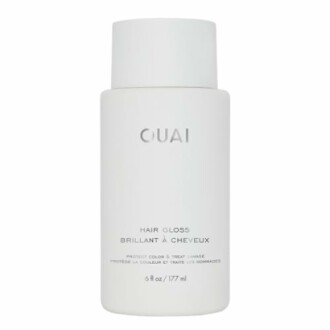 OUAI Hair Gloss