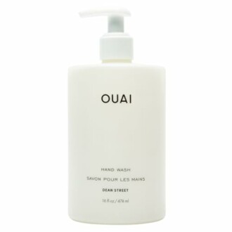 OUAI Hand Wash