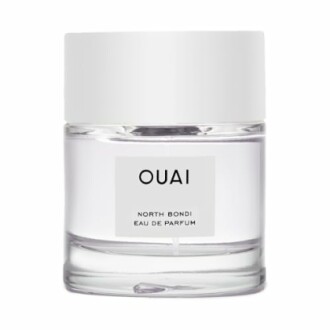 OUAI North Bondi Eau de Parfum