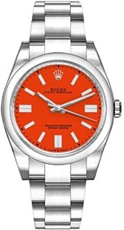 Rolex Oyster Perpetual 36