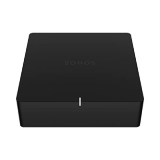 Sonos Port