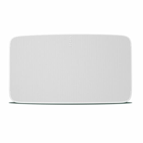 Sonos Five Wireless HiFi Speaker