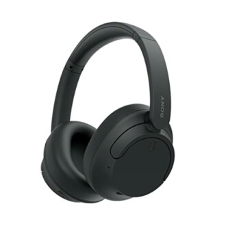 Sony WH-CH720N Headphones