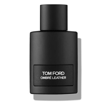 Tom Ford Ombre Leather